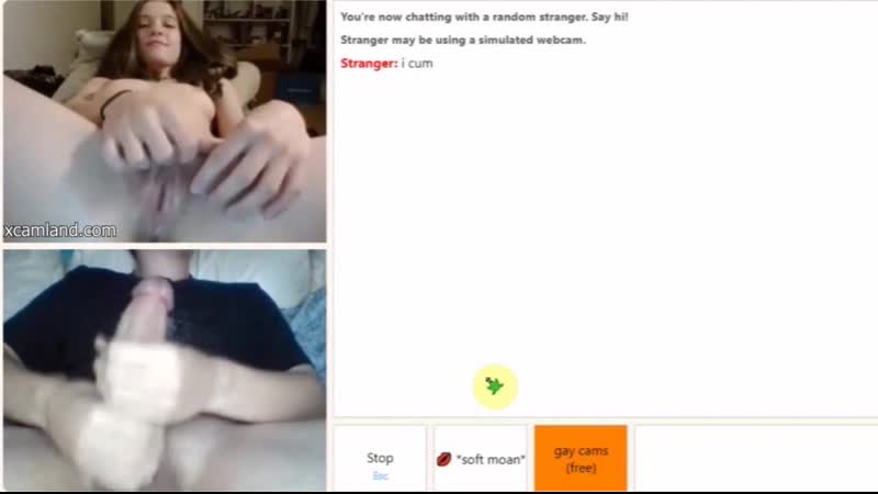 Волосатые киска видеоларды өшіреді