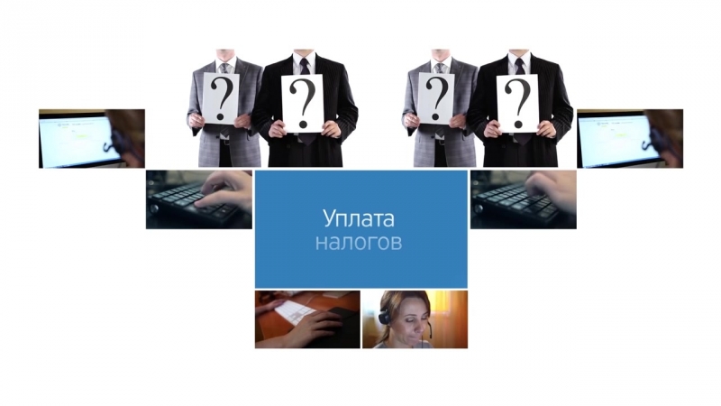 Независимо от того, где вы живете, у нас найдётся для вас работа