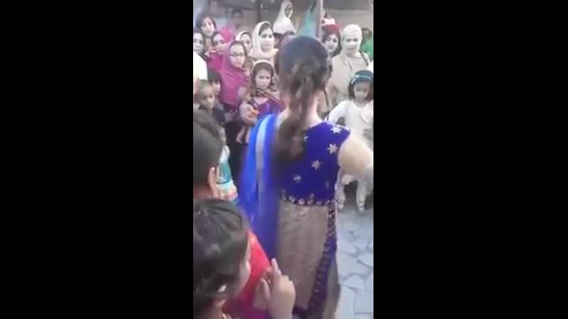 800px x 450px - Local home video wedding dance new pashto local home dance - BEST XXX TUBE