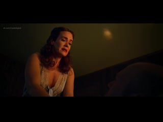 Sarah paulson ratched s01e03 (2020) hd 1080p nude? sexy! watch online