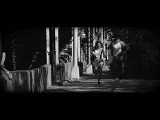 Marcus bellentine & vivian linderman | rolegame