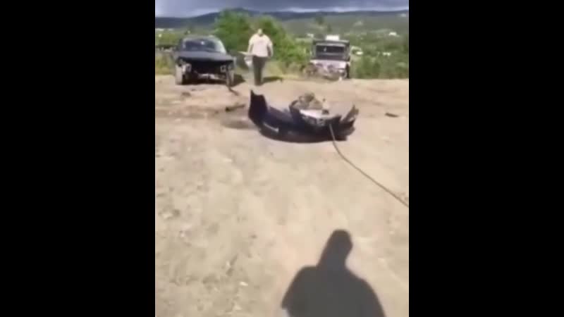 Нахрена так делать