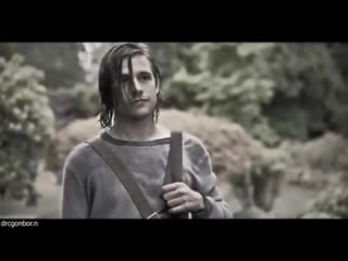 Eliot waugh x quentin coldwater