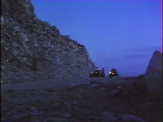 Страйкер / stryker (1983)