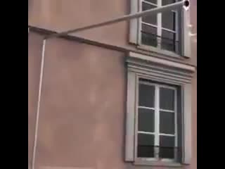 Video 170828424 456239020 mp4