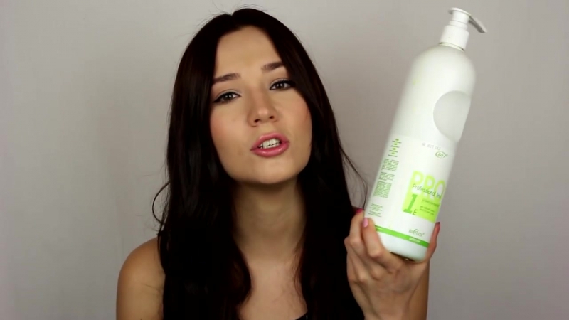 Бюджетно, но классно