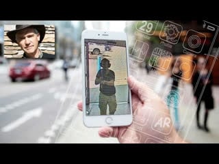 Does serco’s artificial reality hide fake news and media plays in mass shootings?