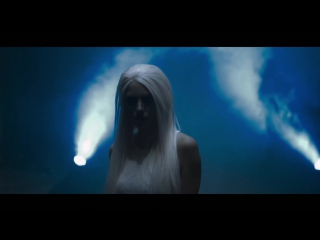 The ocean screams jaws (2017) (post hardcore / metalcore)
