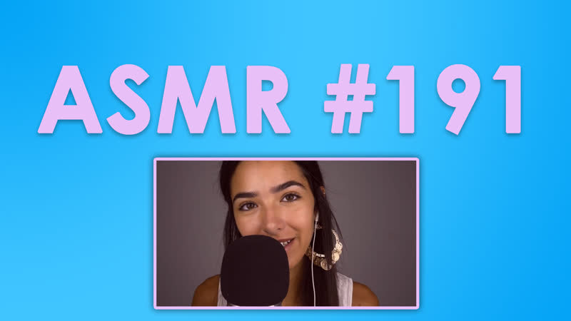 #191 asmr ( асмр ) glow рейки, движение рук, звуки рта, ролевая игра