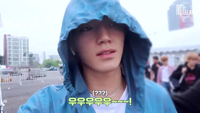Taeyong porn video – [n' 74] taeyong cam in thailand
