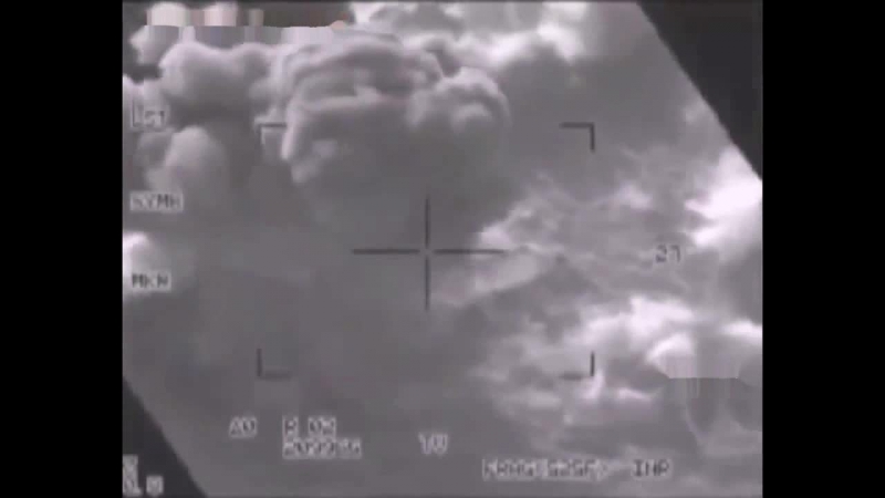 Йемен бомбовые удары ввс саудовской аравии по позициям хуситов(ансар аллах) 2015