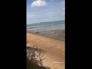 Сториз иззи 22 05 19