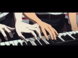 Такого мужика проебали