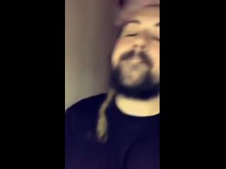 $uicideboy$ untitled (snippet)
