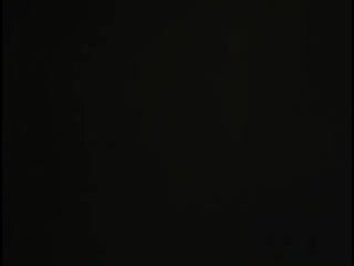 Identity v | eli clark | aesop carl | game edit