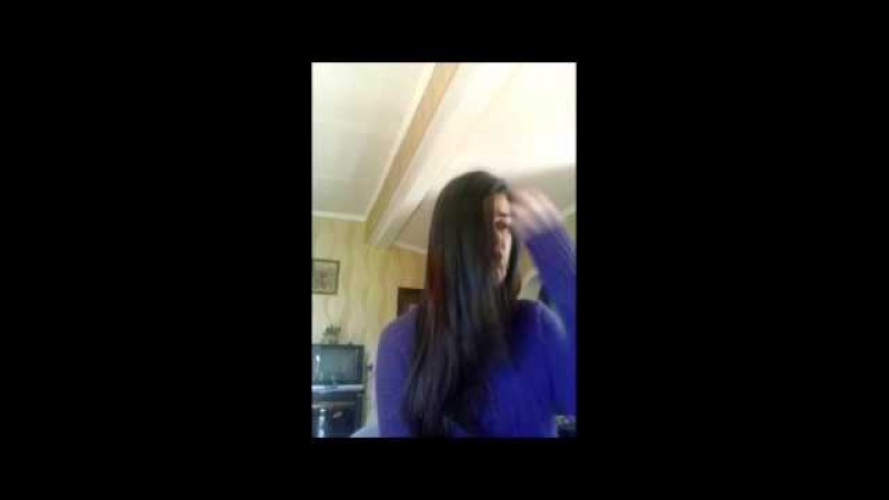 Billie jean / georgian girl / tatia tskvitaia / грузинская девушка поет / best song covers