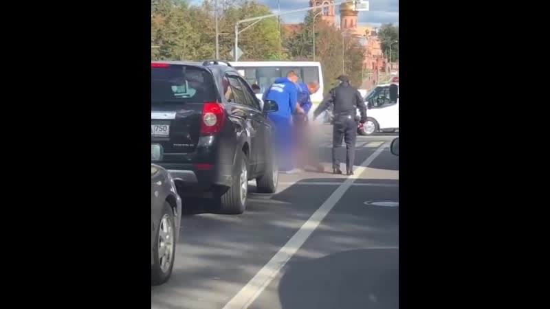 Голая девушка в раменском