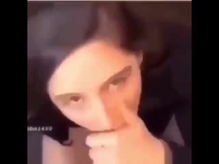 Знатный битбокс