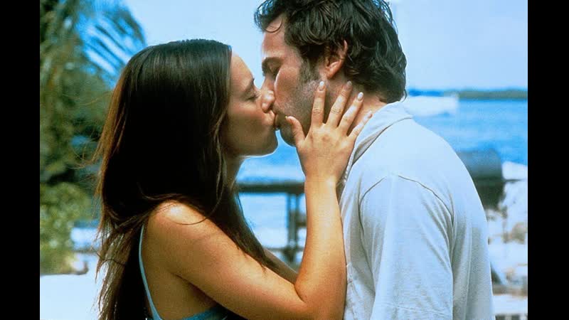 Сердцеедки (2001)