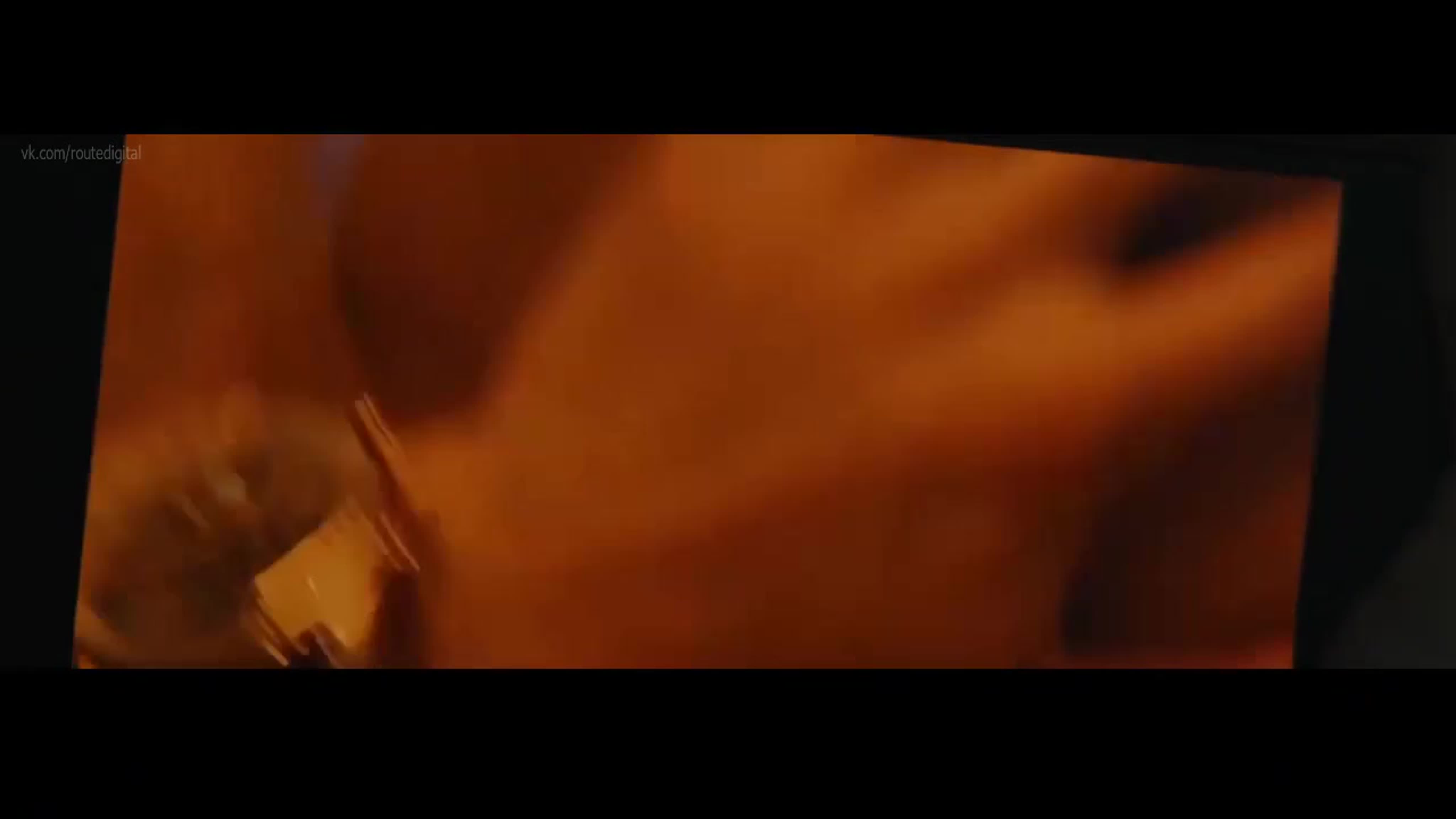 sandra young ((((vids vichatter Кристина асмус текст (2019) - BEST XXX TUBE