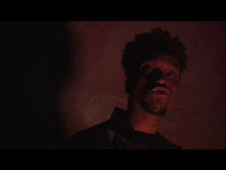 Derin falana hollywood [2016]