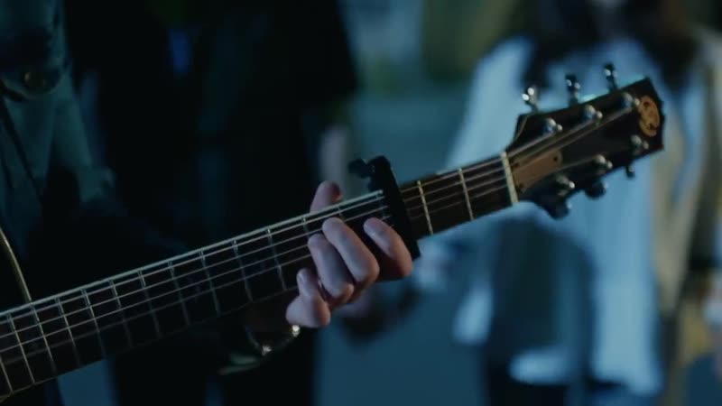 Koliva kara sevda (kara sevda 72 bölüm)