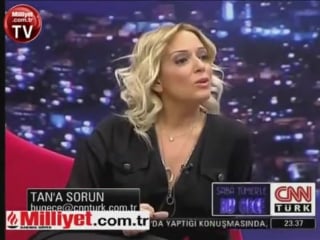 Saba tümer׃ “her gelene veriyor musun؟“