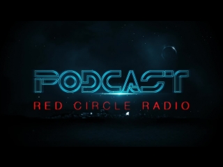 Club red circle live session www redcircle lat