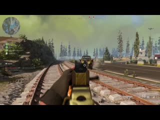 Not all heroes wear capes modern warfare