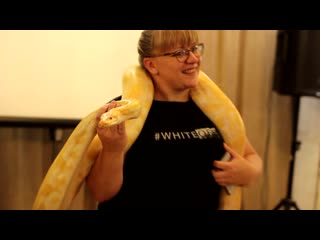 Sex квиз 30 июля 2019 quiz time