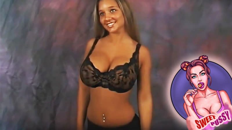 800px x 450px - Sp christina model,lucci all videos,dancing beautiful bounce big boobs,old  classic,new,special movie,Ð±Ð¾Ð»ÑŒÑˆÐ¸Ðµ ÑÐ¸ÑÑŒÐºÐ¸ Ñ‚Ñ€ÑÑÑƒÑ‚ÑÑ watch online