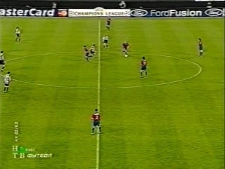 228 cl 2002/2003 juventus fc barcelona 11 full