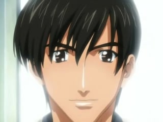 Shin saishuu chikan densha