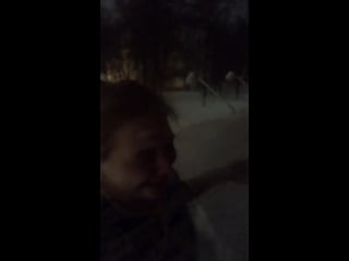 Dasha greenfield 28271829 1988089281432398 4258752916949773973 n mp4