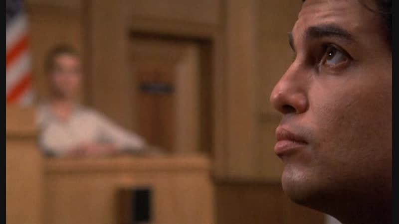 Губная помада (1976) / lipstick (1976)