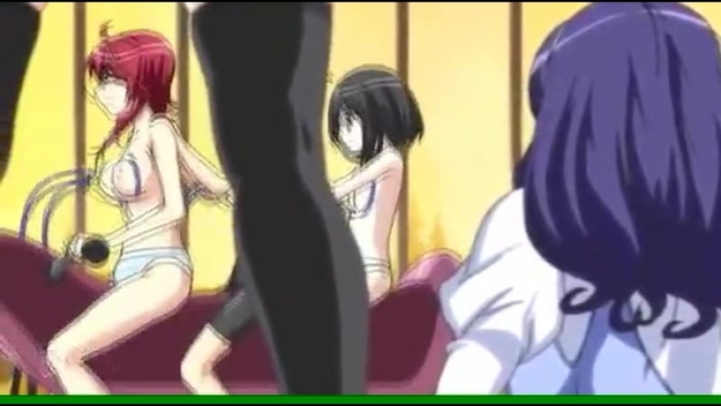 Seikon no qwaser [24] [uncensored][tf anigroup]