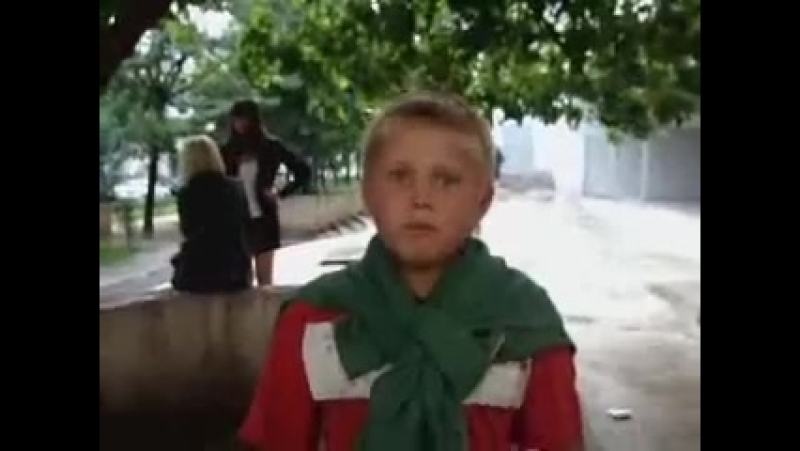 График ценообразования биткоина через звукогенератор