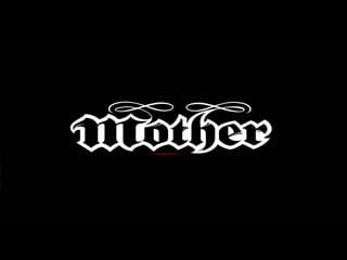 Мама / mother (2013) [rus datynet]
