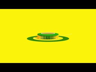 Highlights for the totalafconq2021 ethiopia 2 1 cote divoire mp4