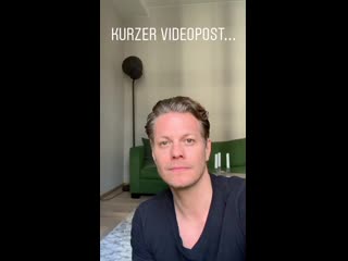 Mark seibert 39749504 407783776595321 7300565311272674719 n mp4