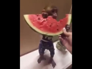 Не трогай моё!