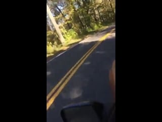 He's just a sk8er boi