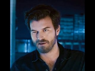 Kıvanç tatlıtuğ/ kıvanc tatlıtug ve cindy mello mavi mavi jeans kivançmavisi çok mu çok mavi'yiz reklam filmi