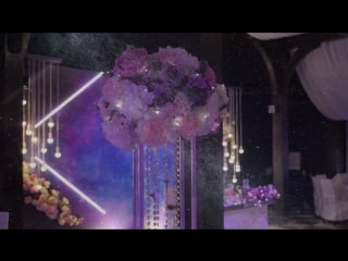 Alexander venera by b komarov soon