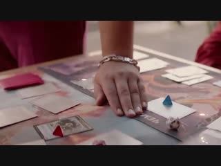 [молоко] школьники угадывают треки 11 /, lil peep, boulevard depo, face, lil pump, little big, лсп