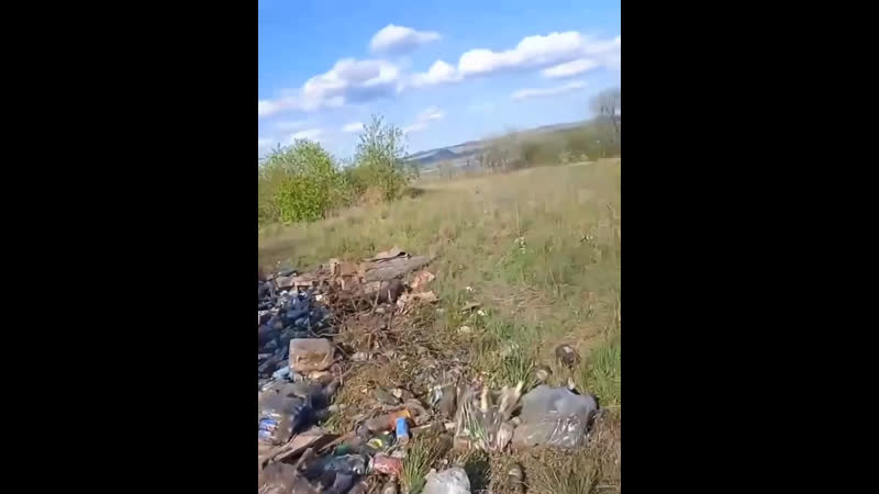 "газель" вылетела в кювет