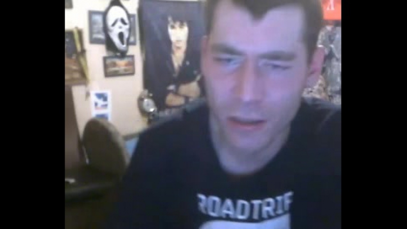 Zapadlo ленка расчехлила новогодние запасы часть 1 2015 12 05