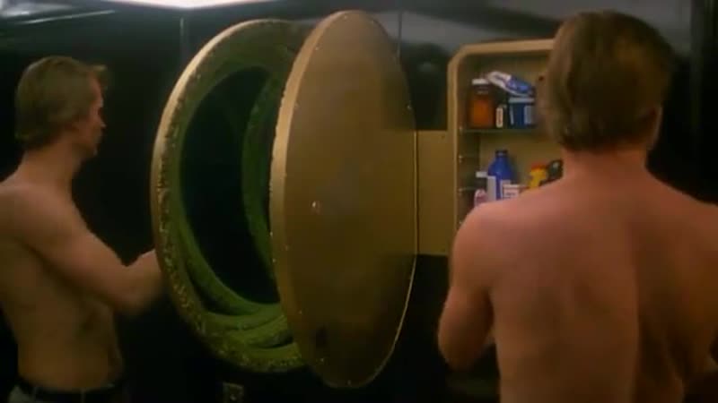Fuego en el cuerpo (body heat, 1981) lawrence kasdan [cuerpos ardientes]