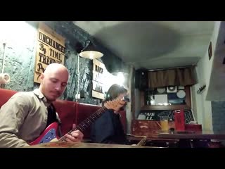 Летающий палтос(300121) калтрэйнафские минутки sex valentino beats