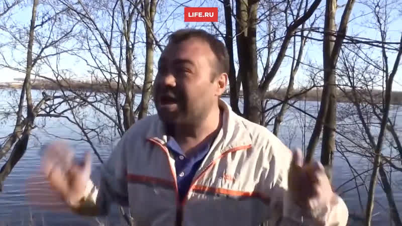 Пз | димон «заминированный тапок» купи мне просто хинкали